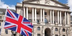 إليك 4 من أفضل البنوك في بريطانيا 2025