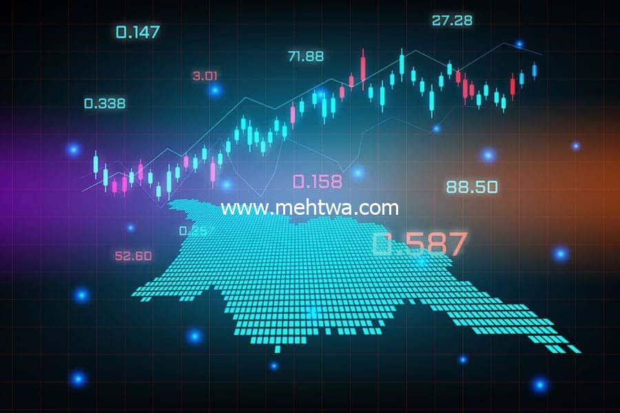 إليك دراسة شاملة حول الاستثمار في جورجيا 2025