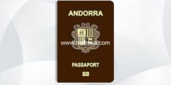 إليك كيفية الحصول على الجنسية الأندورية 2026