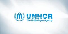 إليك اللجوء الى المانيا من خلال المفوضية السامية للأمم المتحدة 2026