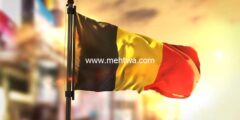 إليك الهجرة إلى بلجيكا – التأشيرات والمعيشة والعمل 2026