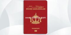 إليك كيفية الحصول على جنسية بروناي 2026