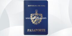 إليك كيفية الحصول على الجنسية الكوبية 2026