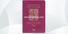 إليك كيفية الحصول على الجنسية التشيكية 2026