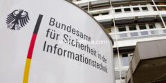 إليك قرار المكتب الاتحادي الألماني الخاص باللجوء 2026