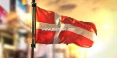 إليك الهجرة إلى الدنمارك – التأشيرات والمعيشة والعمل 2026