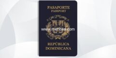 إليك كيفية الحصول على جنسية جمهورية الدومينيكان 2026