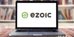إليك مراجعة Ezoic مقابل AdSense: لماذا أنصح الجميع بمغادرتها 2025