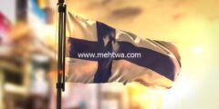 إليك الهجرة إلى فنلندا – التأشيرات والمعيشة والعمل 2026