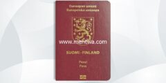 إليك كيفية الحصول على الجنسية الفنلندية 2026