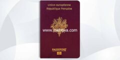 إليك كيفية الحصول على الجنسية الفرنسية 2026