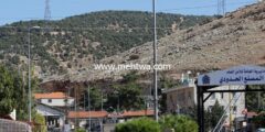 إليك شروط دخول السوريين إلى لبنان 2026
