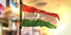 إليك الهجرة إلى هنغاريا (المجر ) – التأشيرات والمعيشة والعمل 2026