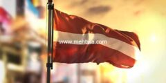 إليك الهجرة إلى لاتفيا- التأشيرات والمعيشة والعمل 2026