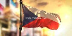 إليك الهجرة إلى التشيك – التأشيرات والمعيشة والعمل 2026