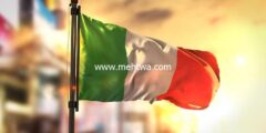 إليك الهجرة إلى إيطاليا – التأشيرات والمعيشة والعمل 2026