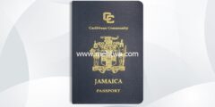 إليك كيفية الحصول على الجنسية الجامايكية 2026