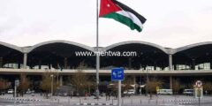 إليك تأشيرة الأردن خمس سنوات بدخول متعدد 2026