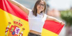 إليك كل ما يخص تعلم اللغة الإسبانية في إسبانيا 2026