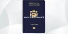 إليك كيفية الحصول على الجنسية الليختنشتاينية 2026