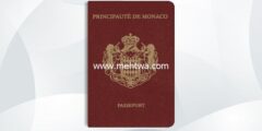 إليك كيفية الحصول على جنسية موناكو 2026