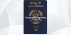 إليك كيفية الحصول على الجنسية الموزمبيقية 2026
