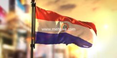 إليك الهجرة إلى باراغواي – التأشيرات والمعيشة والعمل 2026