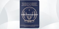 إليك كيفية الحصول على الجنسية الرواندية 2026