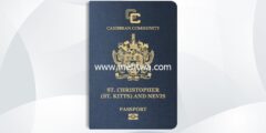 إليك كيفية الحصول على جنسية سانت كيتس ونيفيس 2026