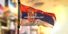 إليك الهجرة إلى صربيا – التأشيرات والمعيشة والعمل 2026