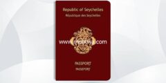 إليك كيفية الحصول على جنسية سيشل 2026