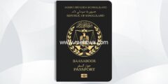 إليك كيفية الحصول على جنسية صوماليلاند 2026