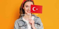 إليك الدراسة في تركيا – وأهم المنح التركية للعرب 2026