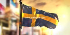 إليك الهجرة إلى السويد – التأشيرات والمعيشة والعمل 2026