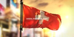 إليك الهجرة إلى سويسرا – التأشيرات والمعيشة والعمل 2026