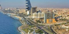إليك السياحة في جدة 2026- 2026
