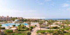 إليك السياحة في شرم الشيخ 2026