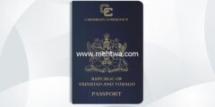 إليك كيفية الحصول على جنسية جزر ترينيداد وتوباغو 2026