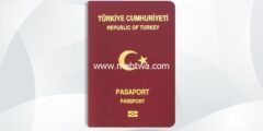 إليك كيفية الحصول على الجنسية التركية 2026