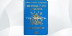إليك كيفية الحصول على الجنسية الأوغندية 2026