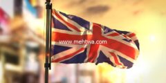 إليك الهجرة إلى بريطانيا – التأشيرات والمعيشة والعمل 2026
