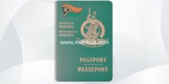 إليك كيفية الحصول على جنسية فانواتو 2026