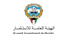 إليك لأول مره شروط جديد من أجل الاستثمار في الكويت إليكها الان وأربح 2026