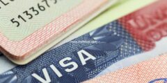 إليك كل ما تحتاجون لمعرفته حول فيزا العلاج في أمريكا b2 2025