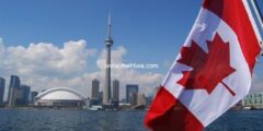إليك إيجابيات العيش في كندا وسلبياتها لعام 2026