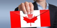 إليك تعرفوا معنا على أنواع الكفالات في كندا بالتفصيل 2026