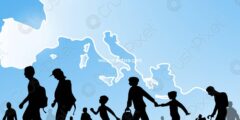 إليك تعرف على مفهوم الهجرة – شؤون الهجرة واللجوء 2026