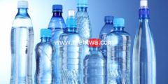 إليك أفصل مشروع انتاج مشروع خط انتاج تعبئة المياه المعدنية بعائد شهري 116 الف جنيه 2026