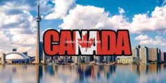 إليك ماذا تقدم كندا للمهاجرين واللاجئين؟ الرواتب الإقامة 2026