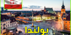 إليك دليلك الشامل في الاستثمار في بولندا  2026